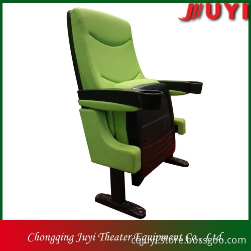 JUYI indoor cinema 5d seating theater chair cinema 5d
